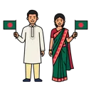 Sari