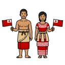 Puletasi