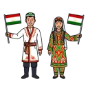 Culture of Tajikistan