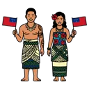Puletasi