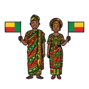 Yoruba clothing