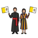 Swiss Guard