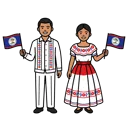 Huipil
