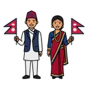 Chaubandi Cholo