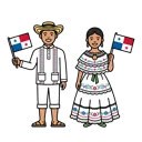 Panama