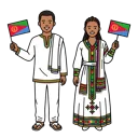 Zuria