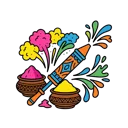 Holi