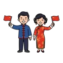 Qipao