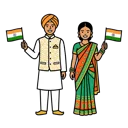 Sari