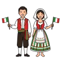 Culture of Italy