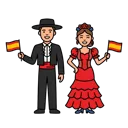 Culture of Spain