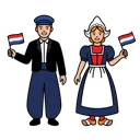 Culture of the Netherlands