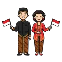 Kebaya