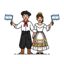 Gaucho