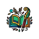 World Poetry Day