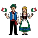 Dirndl