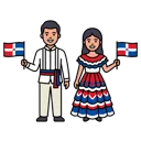Culture of the Dominican Republic