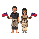 Puletasi