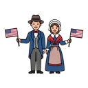 Fashion in the United States