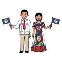 Huipil