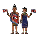 Culture of Eswatini
