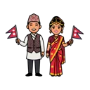 Sari
