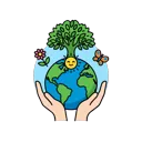 World Environment Day