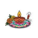 Diwali