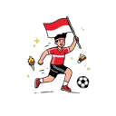 Hari Olahraga Nasional