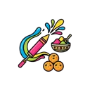Holi