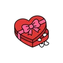 Valentine's Day