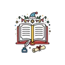 World Book Day