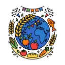 World Food Day