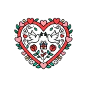 Valentine's Day