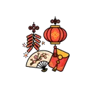 Chinese New Year