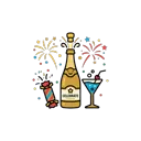 New Year
