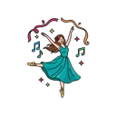 International Dance Day