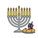 Hanukkah