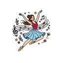 International Dance Day
