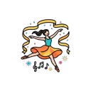 International Dance Day
