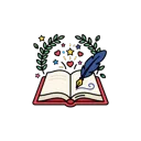 World Poetry Day