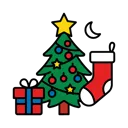 Christmas Eve