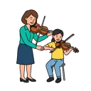 Violin