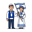 Israel