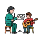 Music education