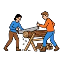 Woodworking