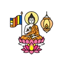 Vesak