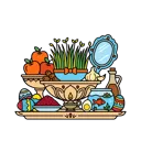 Nowruz