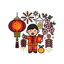 Chinese New Year