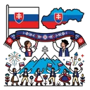 Slovakia